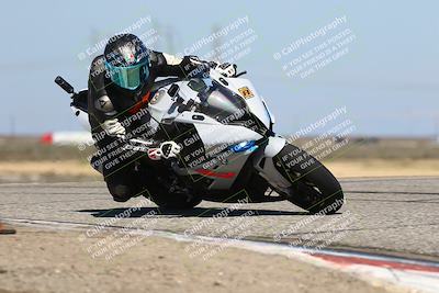 media/Mar-23-2025-TrackDaz (Sun) [[88a7749186]]/A Group/2pm (Cotton Corners)/